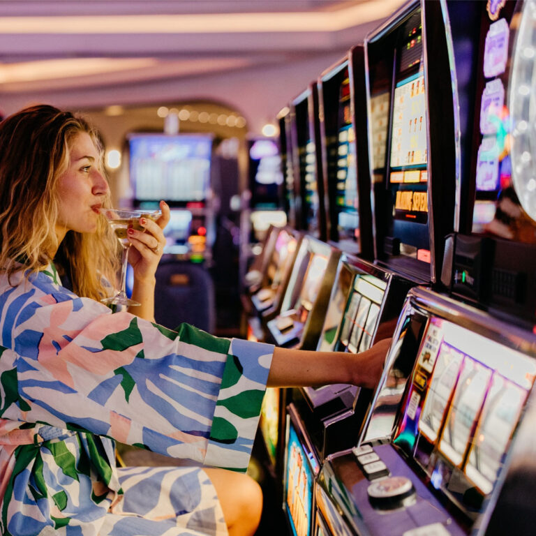 Las Vegas Things To Do Guides