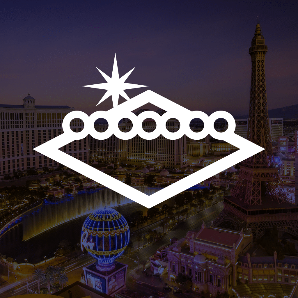 VegasNook logo