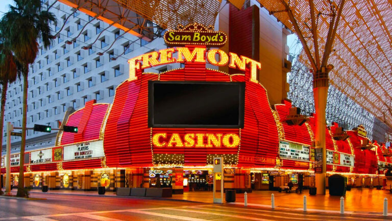 fremont-hotel