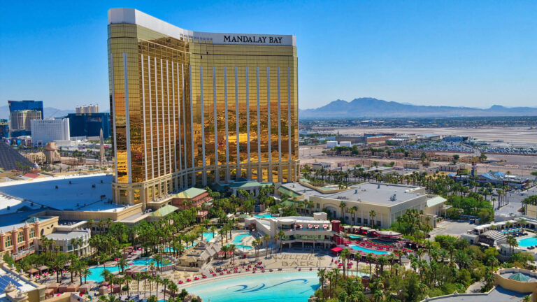 mandalay-bay