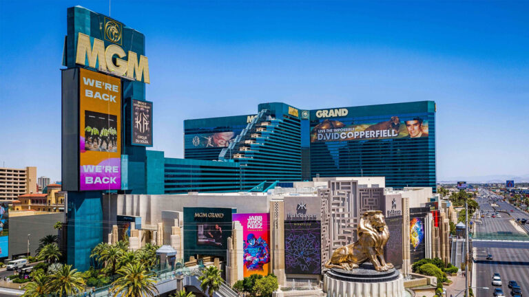 mgm-grand