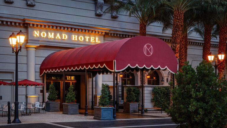 nomad-hotel