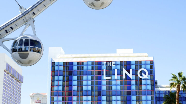the-linq