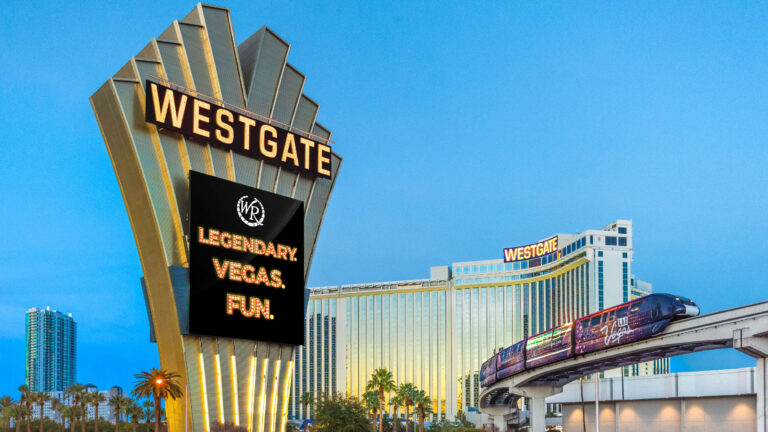 westgate